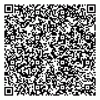 vCard 79869012725