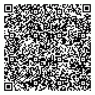 vCard 79869012732