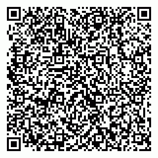 vCard 79869012733