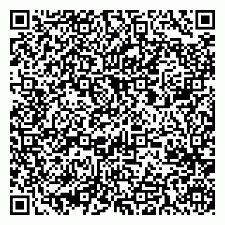 vCard 79869012736