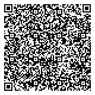 vCard 79869012745
