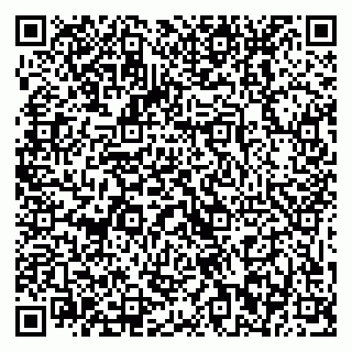 vCard 79869012748