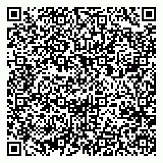 vCard 79869012764