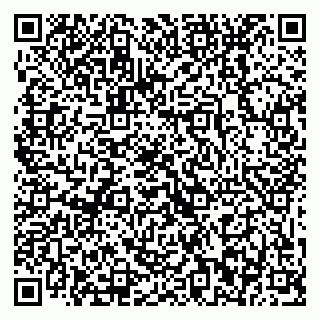 vCard 79869012768