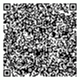 vCard 79869012771