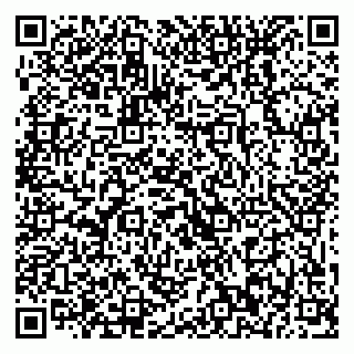 vCard 79869012776