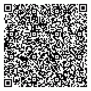 vCard 79869012777