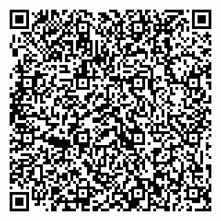 vCard 79869012785