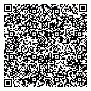 vCard 79869012787