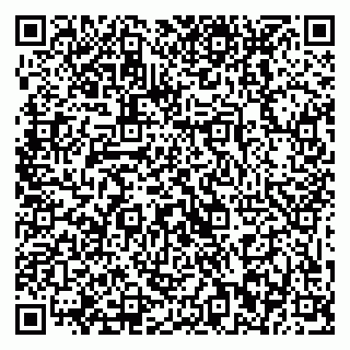 vCard 79869012788