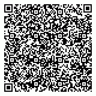 vCard 79869012796