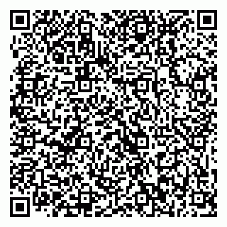 vCard 79869012797