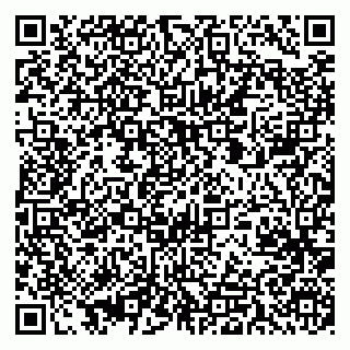 vCard 79869013202