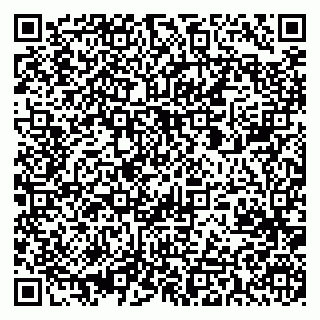 vCard 79869013207