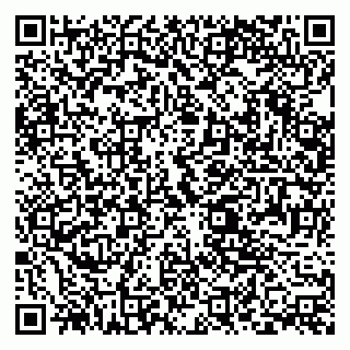 vCard 79869013209