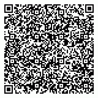 vCard 79869013219