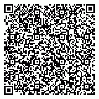 vCard 79869013220