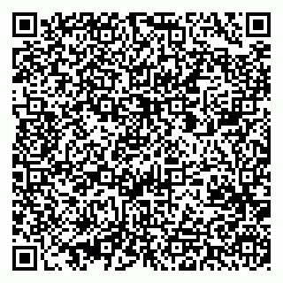 vCard 79869013221