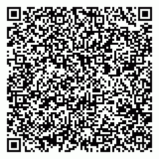vCard 79869013224