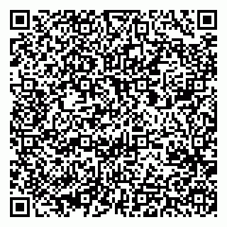 vCard 79869013231
