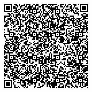 vCard 79869013246