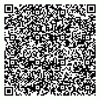 vCard 79869013247
