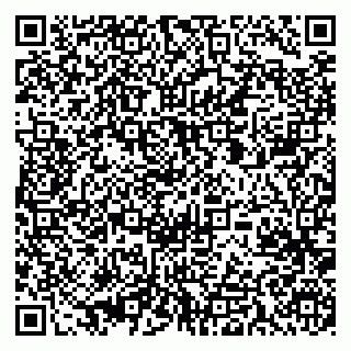 vCard 79869013256