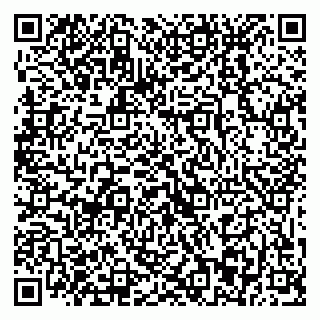 vCard 79869013258