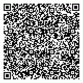vCard 79869013260
