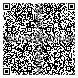 vCard 79869013262