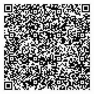 vCard 79869013263