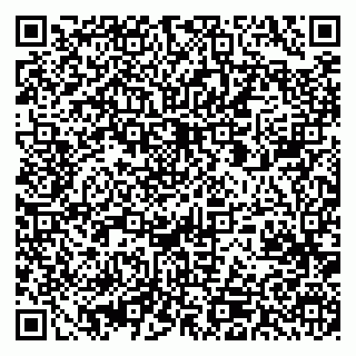 vCard 79869013268