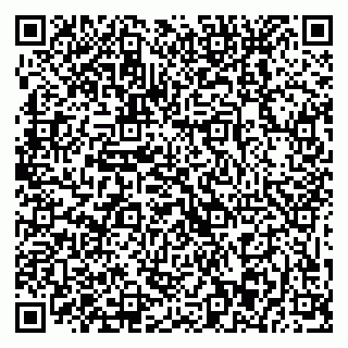 vCard 79869013272