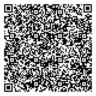 vCard 79869013280