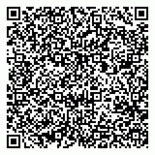 vCard 79869013300