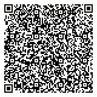 vCard 79869013301