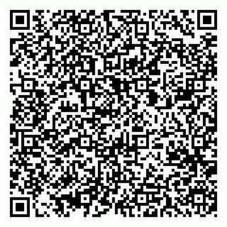 vCard 79869013302