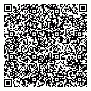 vCard 79869013310