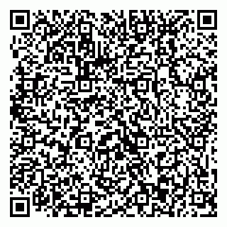 vCard 79869013314