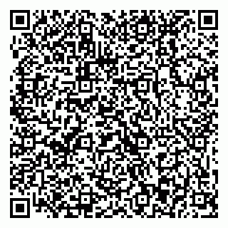 vCard 79869013320