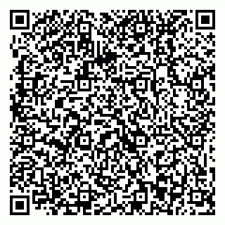 vCard 79869013328