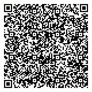 vCard 79869013334