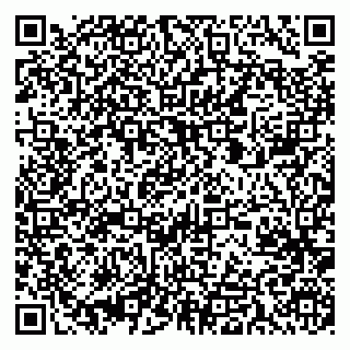 vCard 79869013336