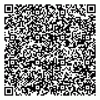 vCard 79869013337