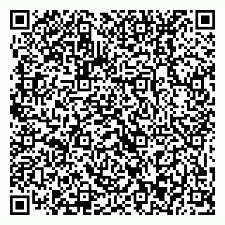 vCard 79869013340