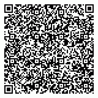 vCard 79869013342