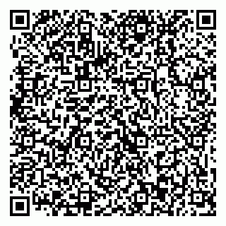 vCard 79869013344