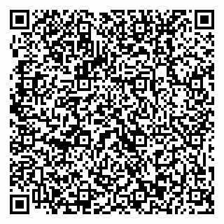 vCard 79869013346