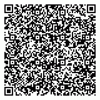 vCard 79869013348