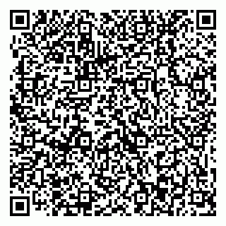 vCard 79869013361